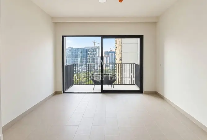 151936711 - Property Image 2