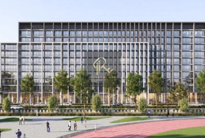 15931999 - الصورة الرئيسية للعقار