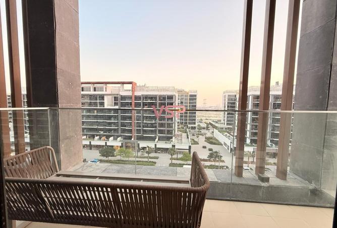 86181659 - Property Main Image