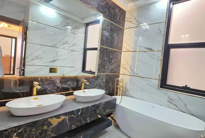 115358512 - Property Image 3