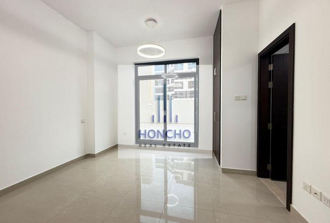 15932230 - صورة العقار 2