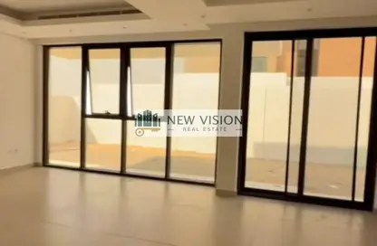 Villa - 5 Bedrooms - 5 Bathrooms for sale in Sharjah Garden City - Sharjah