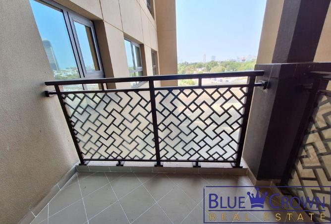 118578581 - Property Image 2
