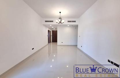 Apartment - 1 Bedroom - 2 Bathrooms for rent in Jaddaf Views - Al Jaddaf - Dubai Apartment - 1 Bedroom - 2 Bathrooms for rent in Jaddaf Views - Al Jaddaf - Dubai