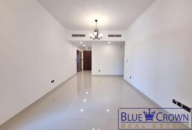 118578581 - Property Image 3
