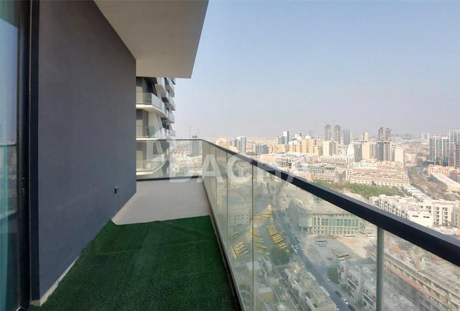 16074343 - صورة العقار 3