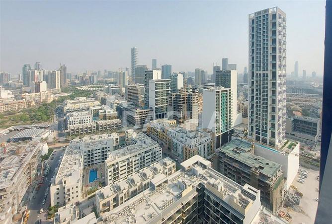 16074343 - الصورة الرئيسية للعقار