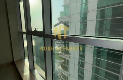Apartment - 3 - 5 for rent in Al Qasimiah City - Sharjah