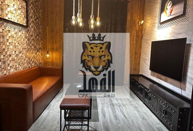 61697111 - Property Image 2