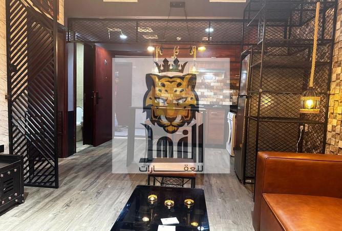 61697111 - Property Image 3