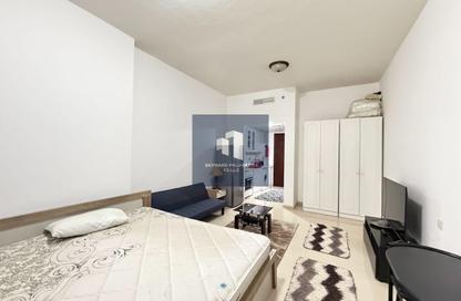 Apartment - Studio - 1 Bathroom for rent in Royal Breeze 5 - Royal Breeze - Al Hamra Village - Ras Al Khaimah Apartment - Studio - 1 Bathroom for rent in Royal Breeze 5 - Royal Breeze - Al Hamra Village - Ras Al Khaimah