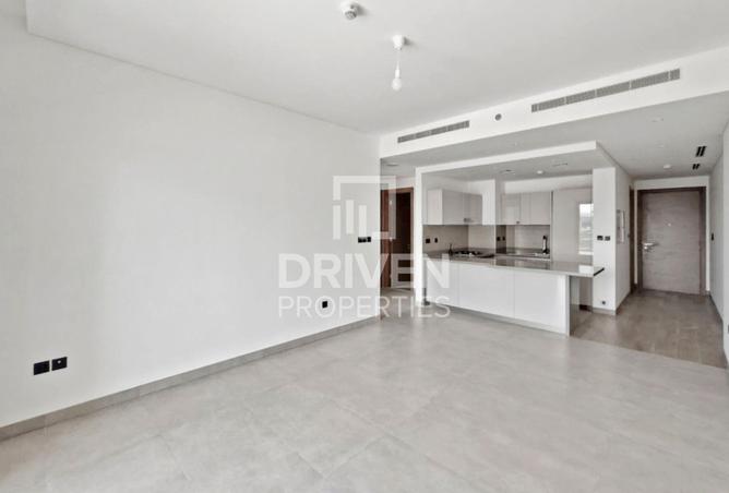 89202969 - Property Main Image