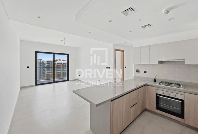 89202969 - Property Image 3