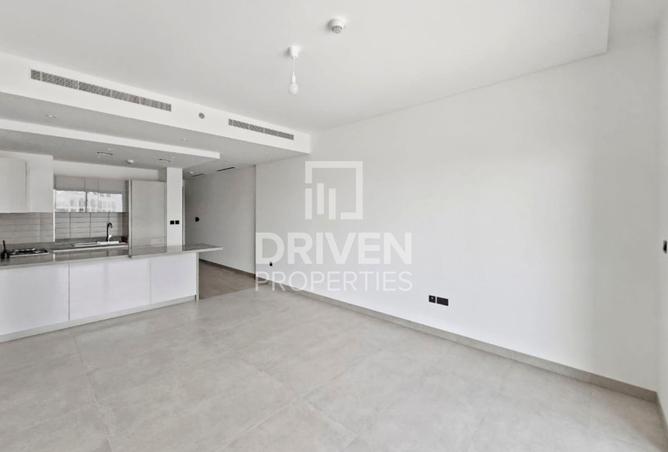 89202969 - Property Image 2