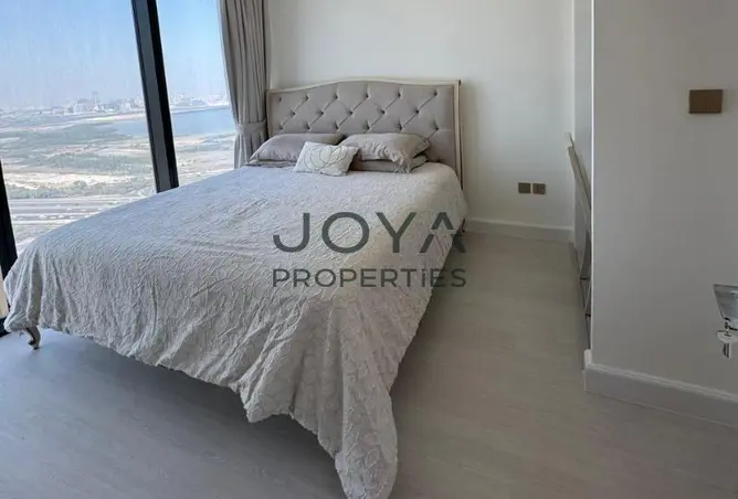 128807835 - Property Image 2
