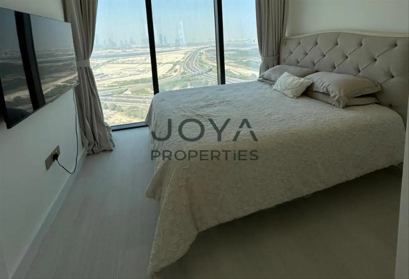 128807835 - Property Main Image
