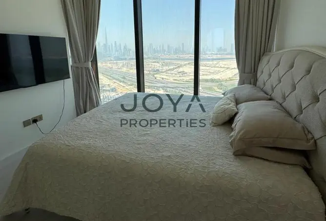 128807835 - Property Image 3