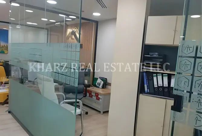 136545574 - صورة العقار 2