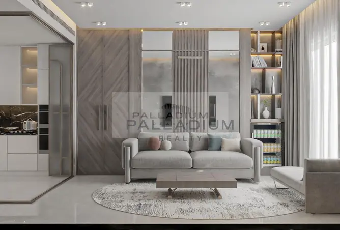 161437623 - Property Image 3