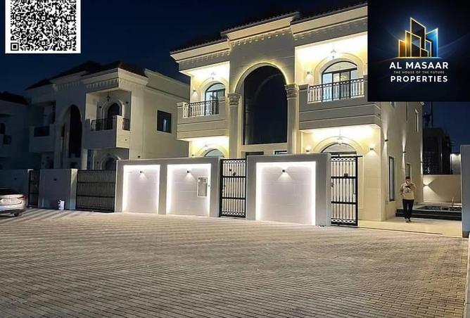 53574288 - Property Main Image