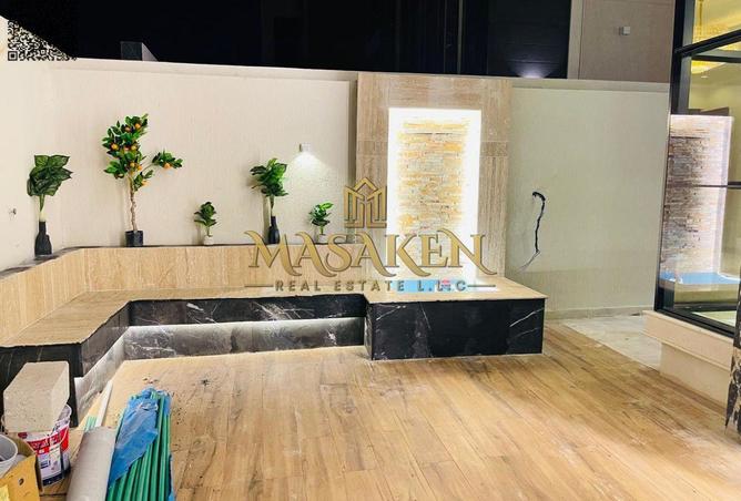 76167955 - صورة العقار 3