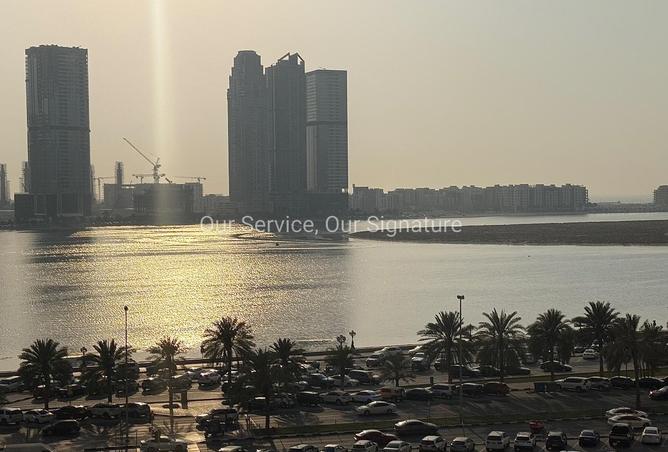 127934096 - Property Main Image