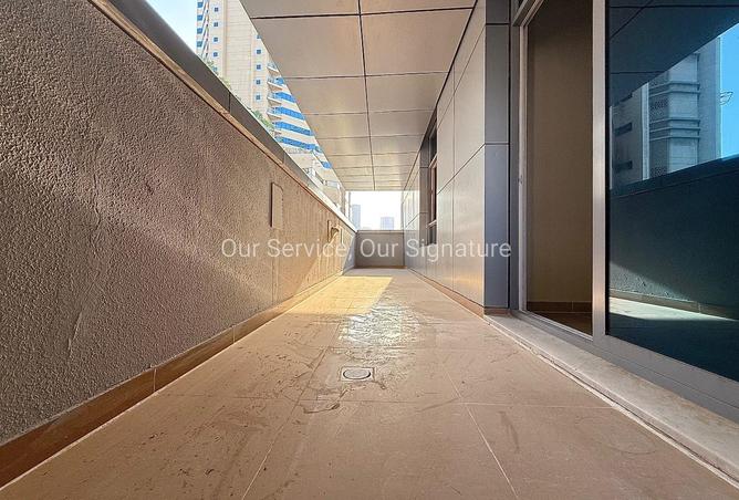 127934096 - Property Image 2