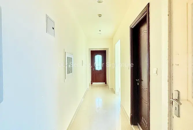 127934096 - صورة العقار 3