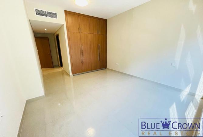 16133693 - Property Image 3