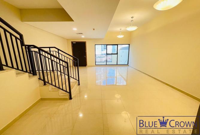 16133693 - Property Image 2