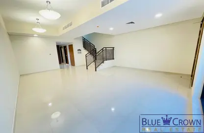 Apartment - 3 Bedrooms - 5 Bathrooms for rent in Arenco Villas - District 14 - Jumeirah Village Circle - Dubai Apartment - 3 Bedrooms - 5 Bathrooms for rent in Arenco Villas - District 14 - Jumeirah Village Circle - Dubai