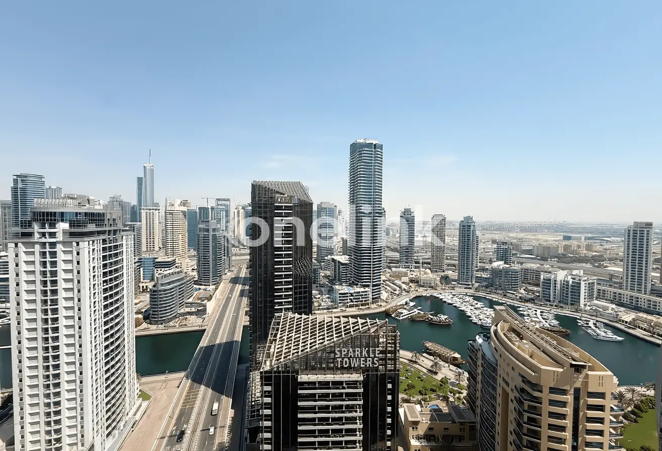 166547162 - الصورة الرئيسية للعقار