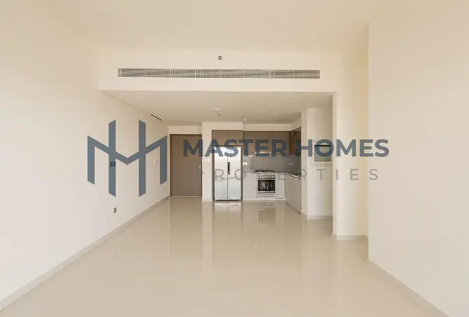 146887852 - Property Image 2