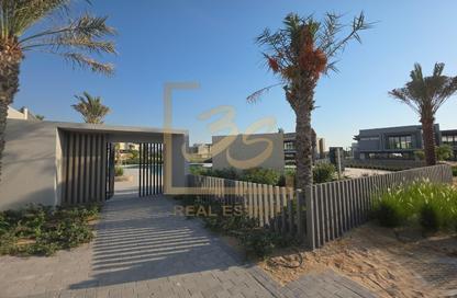 Villa - 5 Bedrooms - 7+ Bathrooms for rent in Jebel Ali Village Villas - Jebel Ali Village - Jebel Ali - Dubai Villa - 5 Bedrooms - 7+ Bathrooms for rent in Jebel Ali Village Villas - Jebel Ali Village - Jebel Ali - Dubai