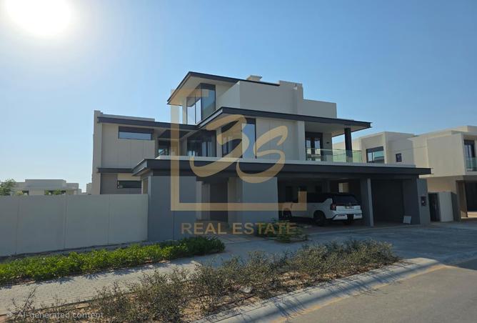 109511228 - Property Image 2