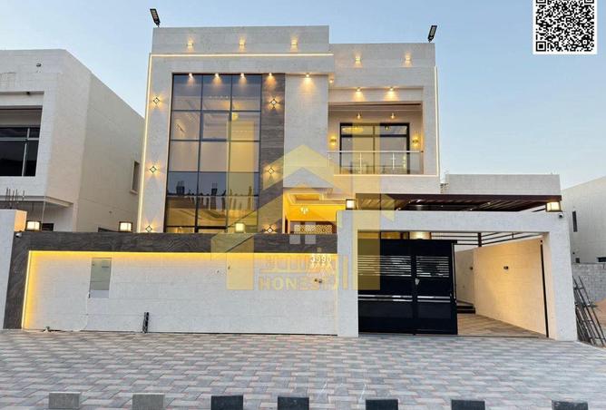 54960328 - صورة العقار 2