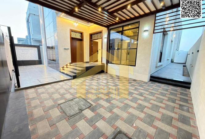 54960328 - صورة العقار 3