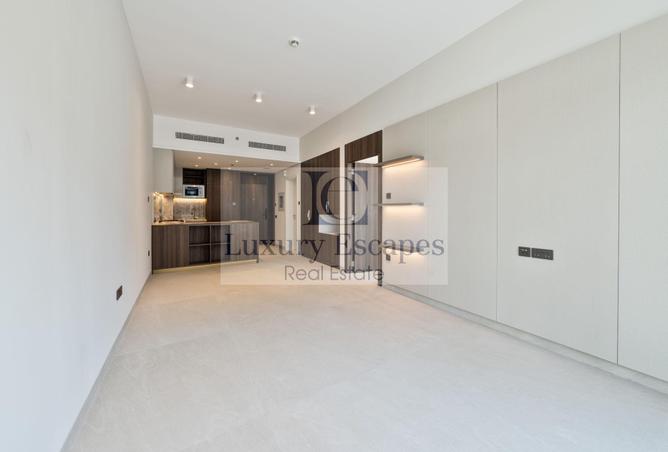 16302039 - Property Image 2