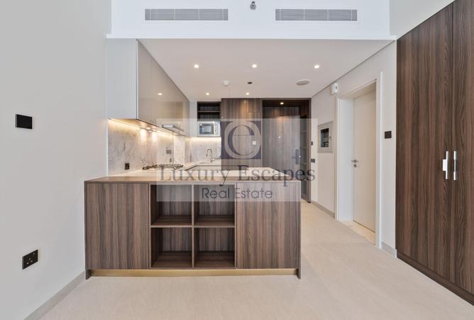 16302039 - Property Image 3