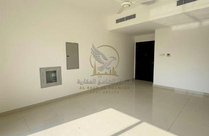 Apartment - 2 - 3 for rent in Falcon Tower 1 - Falcon Towers - Ajman Downtown - Ajman Apartment - 2 - 3 for rent in Falcon Tower 1 - Falcon Towers - Ajman Downtown - Ajman