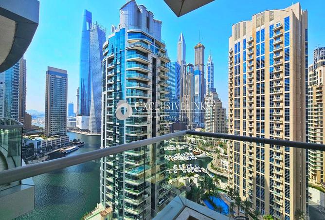 109935308 - Property Image 2