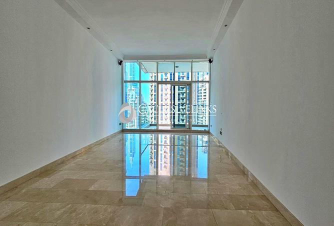 109935308 - Property Image 3