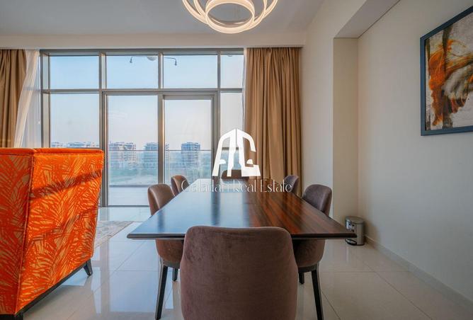 71917009 - صورة العقار 2