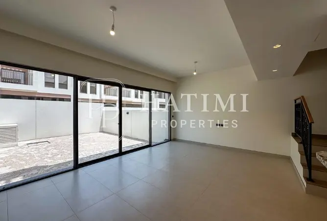 147783842 - Property Image 3