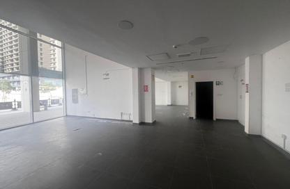 Shop - Studio for rent in Capital Golden Tower - Business Bay - Dubai Shop - Studio for rent in Capital Golden Tower - Business Bay - Dubai