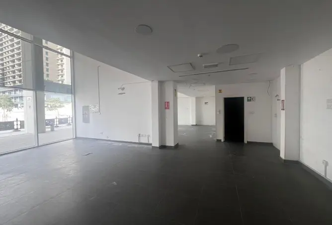 163253515 - Property Image 2