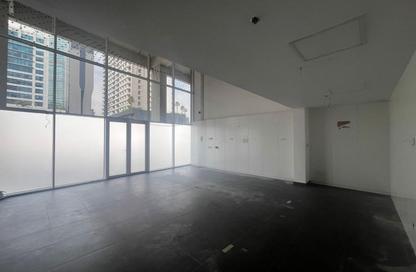 Shop - Studio for rent in Capital Golden Tower - Business Bay - Dubai Shop - Studio for rent in Capital Golden Tower - Business Bay - Dubai