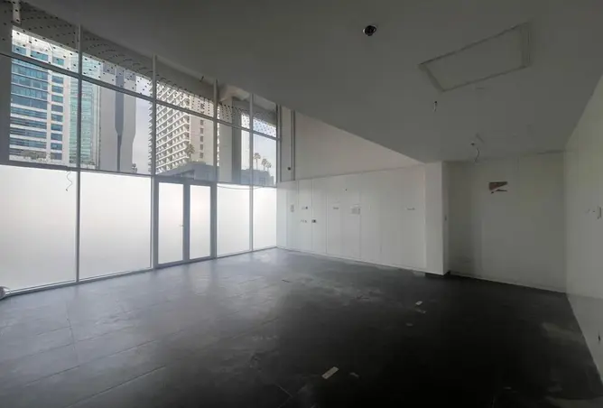 163253515 - Property Image 3