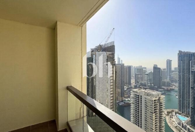 56528973 - Property Image 3