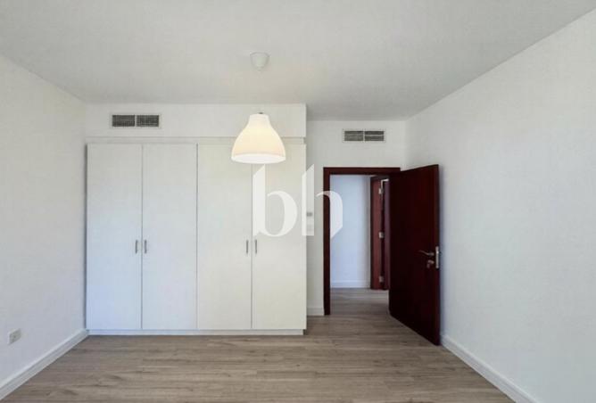 56528973 - Property Image 2